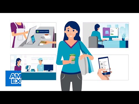 Our Work: Use of Deep Learning Techniques to Identify...