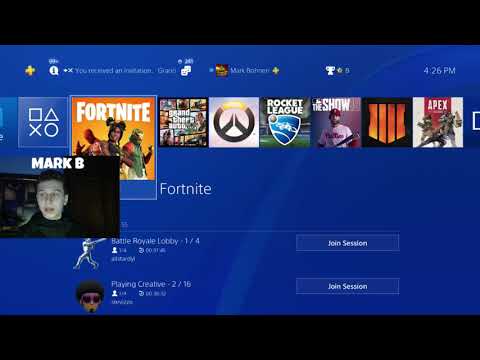 HOW TO FIX YOUR ELGATO WHEN IT SAYS NO SIGNAL OR A...