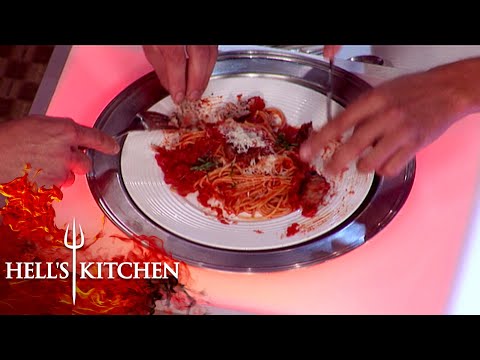 The Blue Team Struggle To Figure Out What Protein Is...