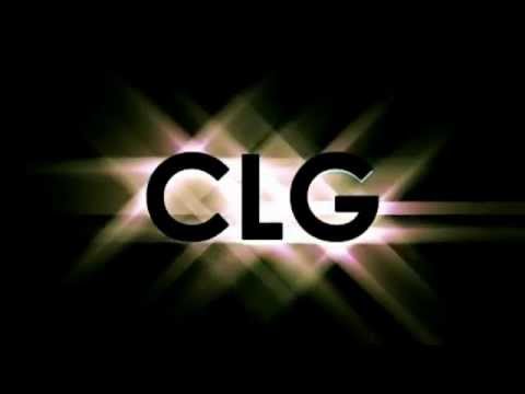 CLG Wiki October 2012 Promo: "Lights & Magic"