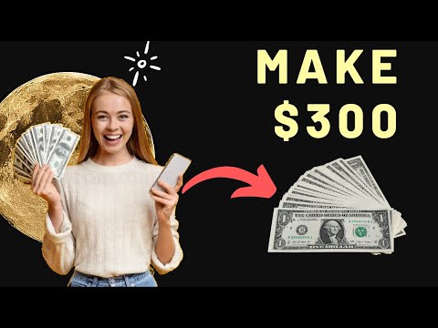 Remotasks Tutorial: How To Create Remotasks Account:...