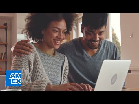 Discover the Membership Rewards® Program | American...