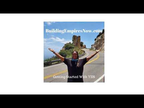 #ModernDaySouSou #SouSou #YourEternalSeedMy Journey...