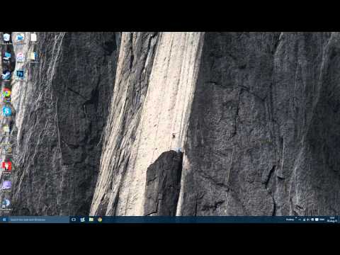 How To: Remove Login Password From Windows 10