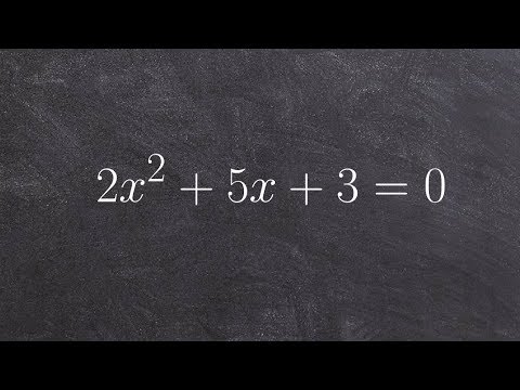 Apply Descartes rule of signs to a polynomial to find...