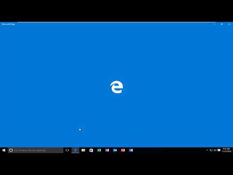 How To Remove Saved Passwords In Microsoft Edge
