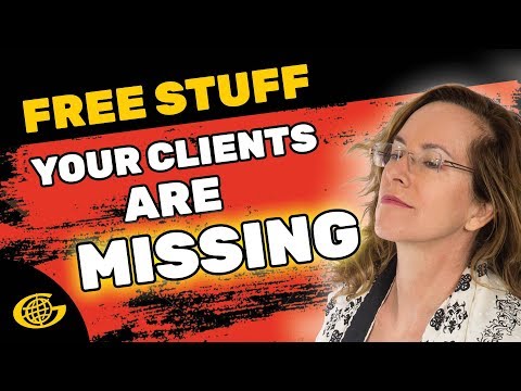 Over the Counter Drug Benefits for Medicare Advantage...