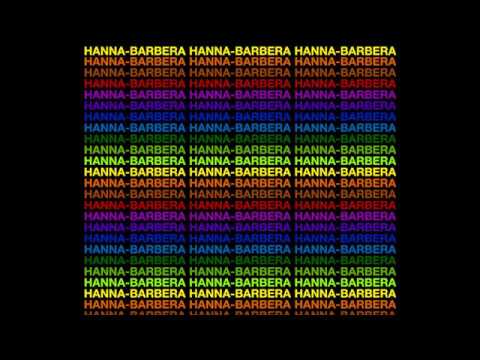 Hanna-Barbera logo (1974-1979) (Taft byline) remake