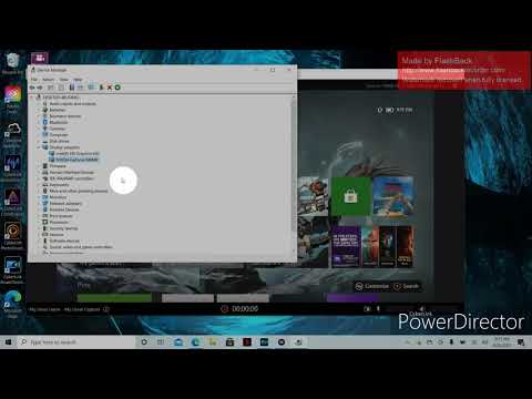 HOW TO FIX ELGATO BLACK SCREEN HD60S 4K CAPTURE...