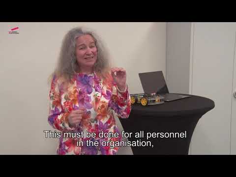 HAN | Engineering and Automotive | Masterclass...