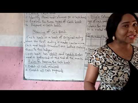 Regina Pacis online class