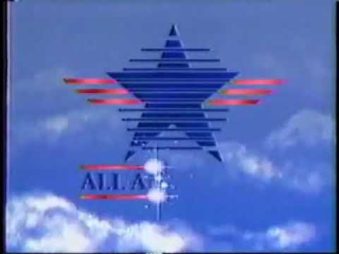 CLG Wiki July 2010 Promo