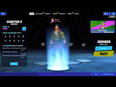 How To Get The Lightning Bolt (ϟ) Symbol In Your...