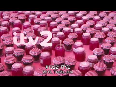 (DISOWNED) Top 1100 scariest logos of all time (1050 -...