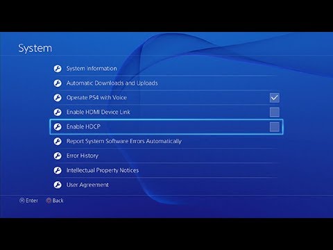 [SOLVED] : How to FIX ELGATO game capture HDCP - No...
