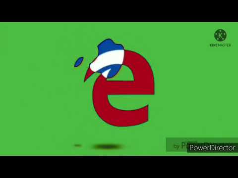 Super Custom King Best Animation logos might confuse...