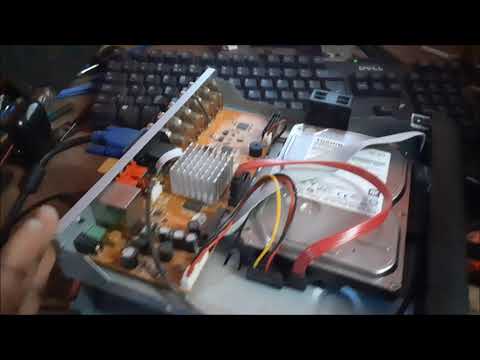 How to reset security camera password 2021-how to...