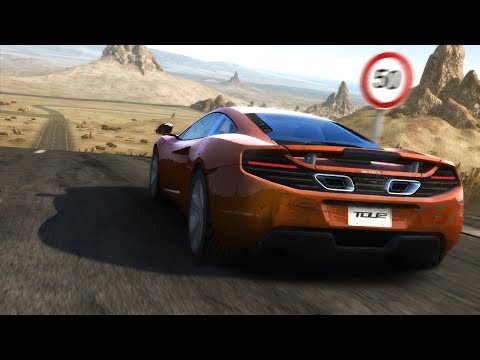 test drive unlimited rar password skidrow 100% working