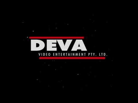 Deva Video Entertainment Pty Ltd. (1975-1994, Dream...