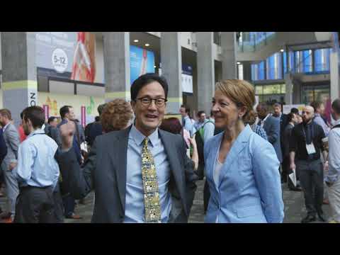 SIR 2019: Welcome to Austin!