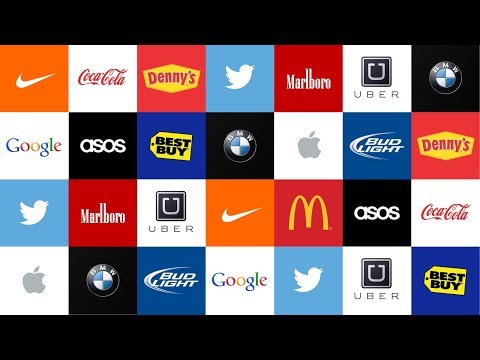 55 amazing taglines of popular brands