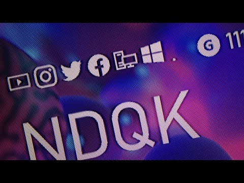 How to get every Xbox symbol on Xbox...