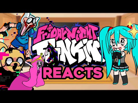 Pibby Corrupted FULL WEEK | Friday Night Funkin' Mod...