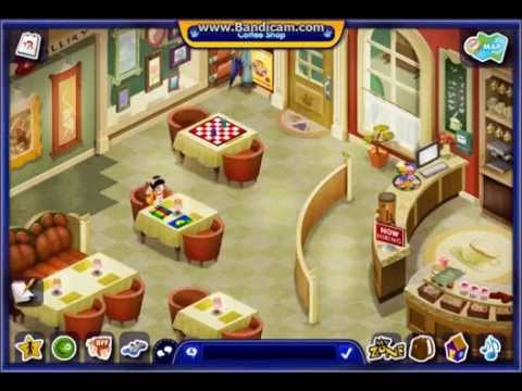 Bearville Tour FINALE: VIDEO OF THE EXACT MOMENT IT ENDED ...