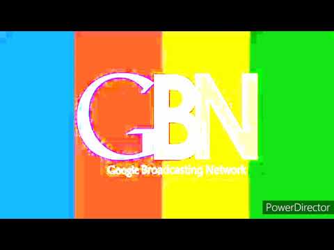 Best Animation Logos (My Version) in my Confusion