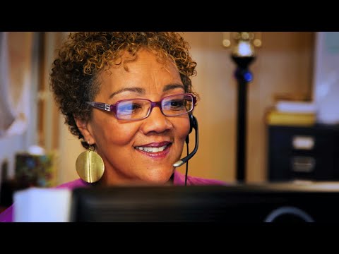 Customer Care Professional at American Express