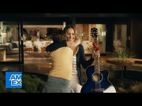 The American Express App for iPhone® and Android™ |...