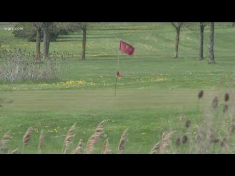 Westwood Country Club