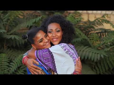 What is Your Eternal Seed Gifting Board?