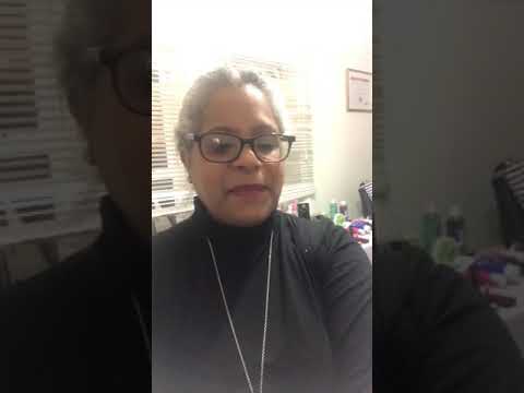 Become an Avon Rep for FREE