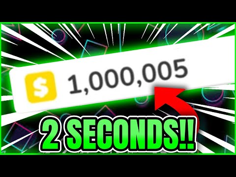 BLOOKET COIN HACK AND EXP 2021 | BEST VERSION