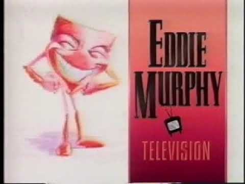 CLG Wiki May 2010 Promo: "The Name Company"