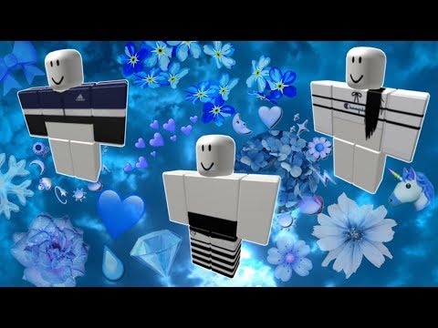 💎☆◇ Roblox clothes codes / pants and shirt ids ☆💎...