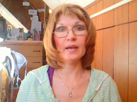 Join Avon, Selling and Information on being a...