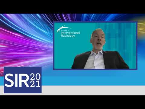 Be informed with VIRTEX