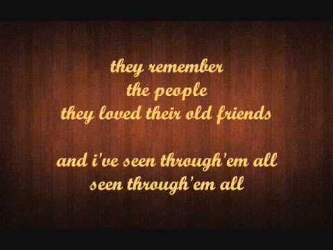 Modest Mouse "Bankrupt On Selling" Lyrics