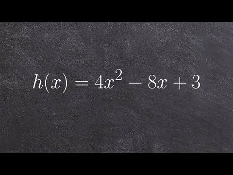 Use Descartes Rule of signs to determine the number of...