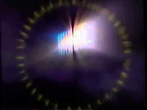 Sony Pictures Entertainment (2006-present) [FAKE]