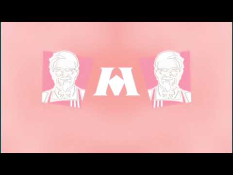 The Un-Updated Kilobyte Best Animation Logos In...