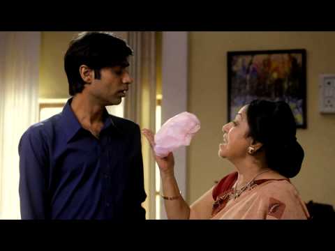 Now choose your own Savings Account number with ICICI...