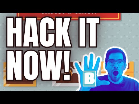 BLOOKET HACK | Gold Quest ULIMITED GOLD