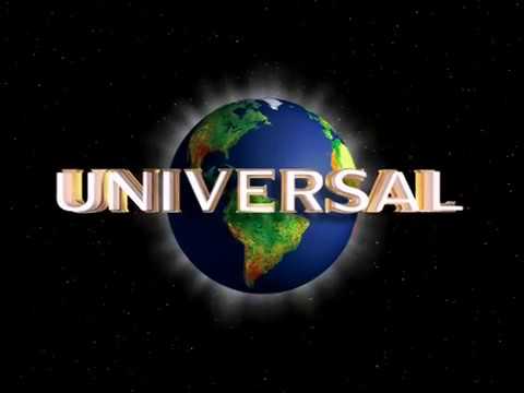 Universal 1997 Logo