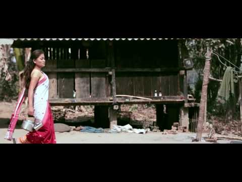 Juwa Rati || Singer: Jyotirmoy @ official release