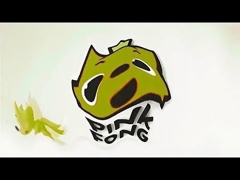 Pinkfong Logo Effects BUMP REMASTERED Effects...