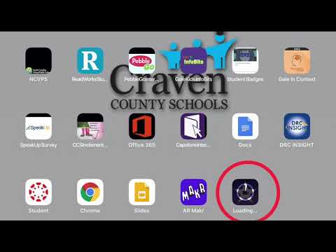 Mosyle Manager Self-Service Tutorial - YouTube