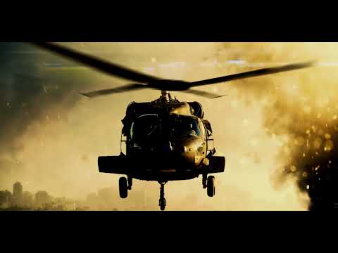 SEA Aircraft Modifications -Taking it to the Next Level